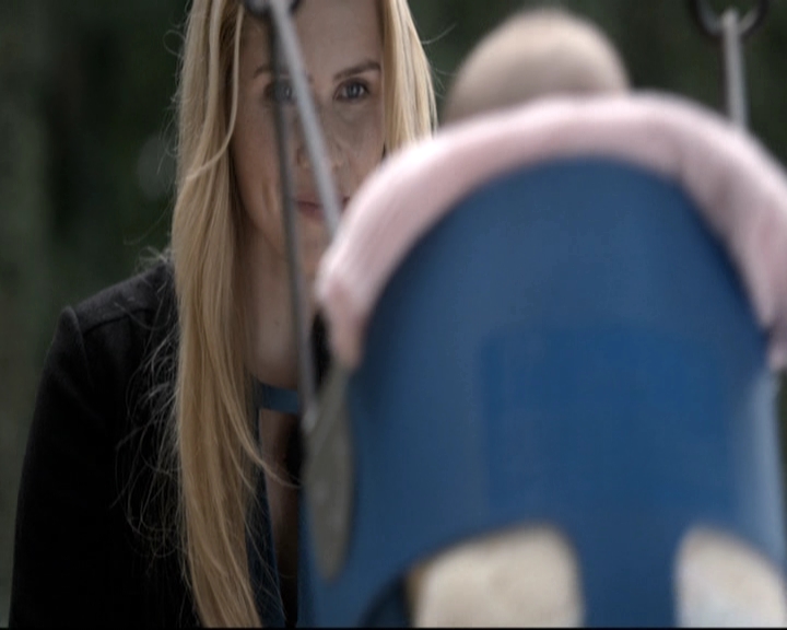 VampireDiariesWorld_dot_nl-TheOriginals_2x08TheBrothersThatCareToForgot0024.jpg