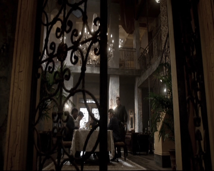 VampireDiariesWorld_dot_nl-TheOriginals_2x08TheBrothersThatCareToForgot0025.jpg