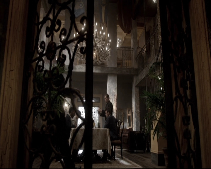 VampireDiariesWorld_dot_nl-TheOriginals_2x08TheBrothersThatCareToForgot0026.jpg