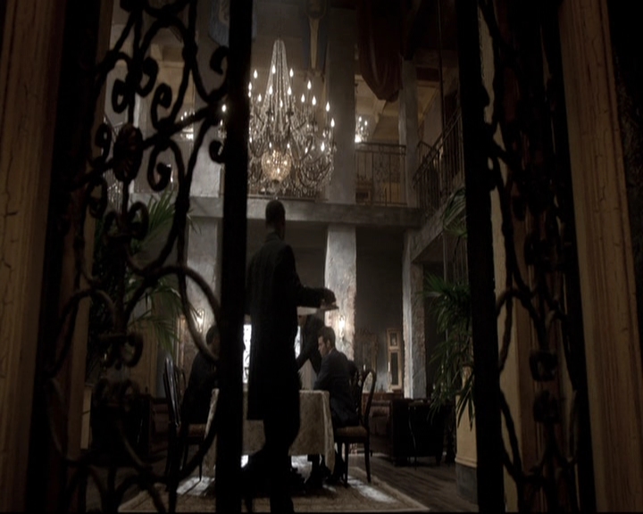 VampireDiariesWorld_dot_nl-TheOriginals_2x08TheBrothersThatCareToForgot0027.jpg