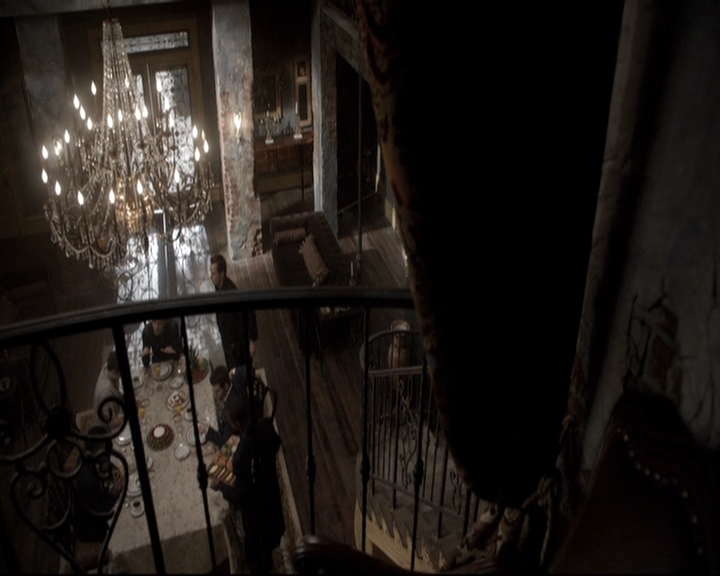 VampireDiariesWorld_dot_nl-TheOriginals_2x08TheBrothersThatCareToForgot0029.jpg