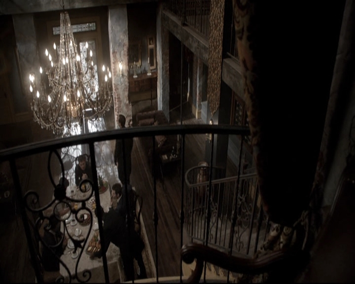 VampireDiariesWorld_dot_nl-TheOriginals_2x08TheBrothersThatCareToForgot0031.jpg
