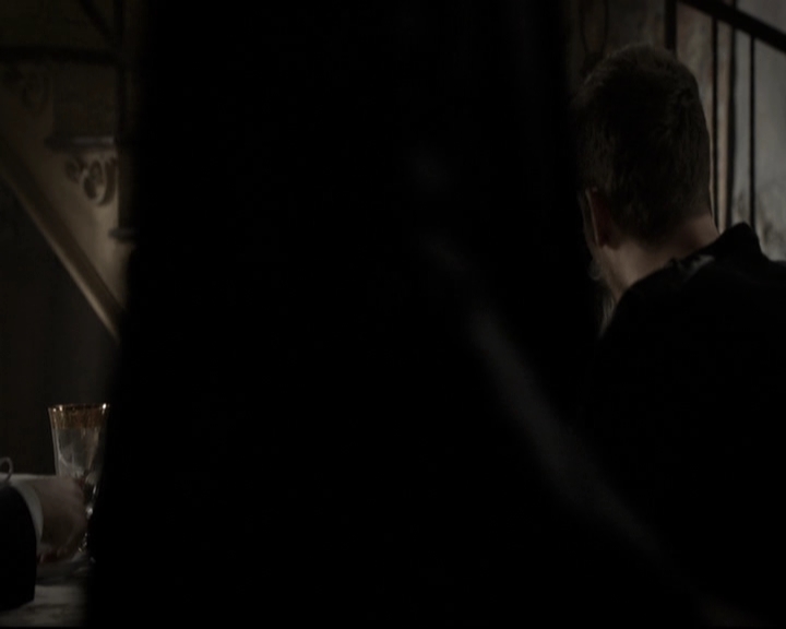 VampireDiariesWorld_dot_nl-TheOriginals_2x08TheBrothersThatCareToForgot0036.jpg VampireDiariesWorld_dot_nl-TheOriginals_2x08TheBrothersThatCareToForgot0036.jpg