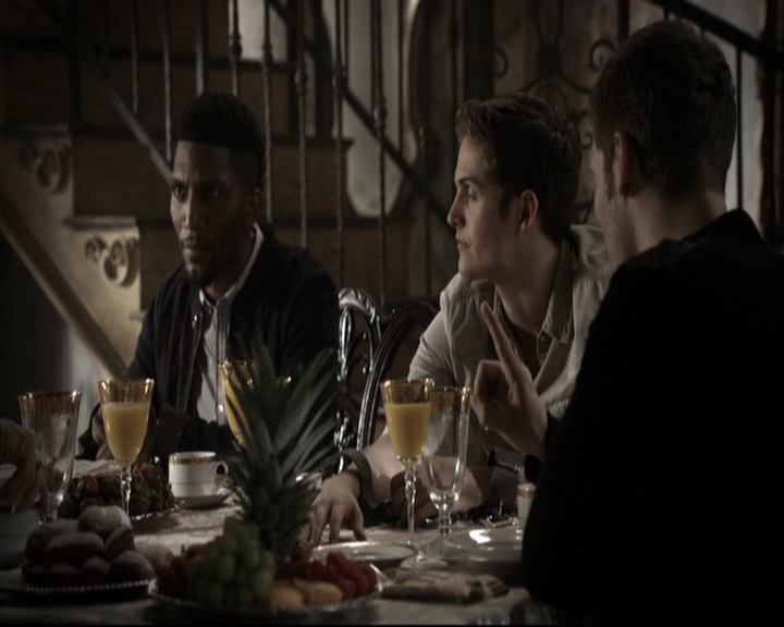 VampireDiariesWorld_dot_nl-TheOriginals_2x08TheBrothersThatCareToForgot0046.jpg VampireDiariesWorld_dot_nl-TheOriginals_2x08TheBrothersThatCareToForgot0046.jpg