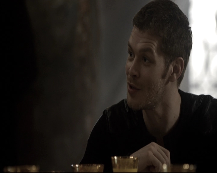 VampireDiariesWorld_dot_nl-TheOriginals_2x08TheBrothersThatCareToForgot0050.jpg