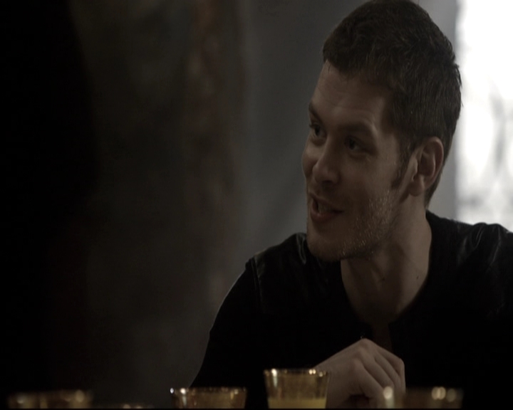 VampireDiariesWorld_dot_nl-TheOriginals_2x08TheBrothersThatCareToForgot0051.jpg VampireDiariesWorld_dot_nl-TheOriginals_2x08TheBrothersThatCareToForgot0051.jpg