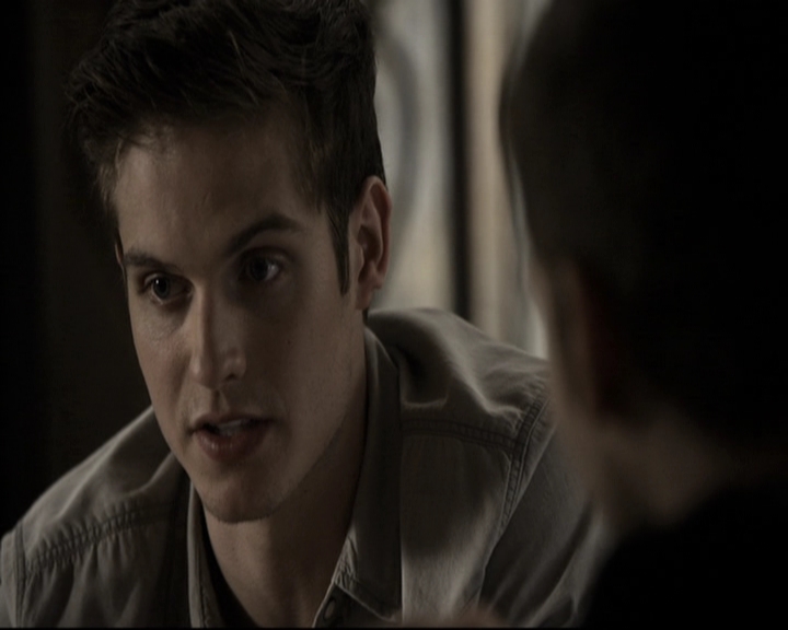 VampireDiariesWorld_dot_nl-TheOriginals_2x08TheBrothersThatCareToForgot0053.jpg VampireDiariesWorld_dot_nl-TheOriginals_2x08TheBrothersThatCareToForgot0053.jpg