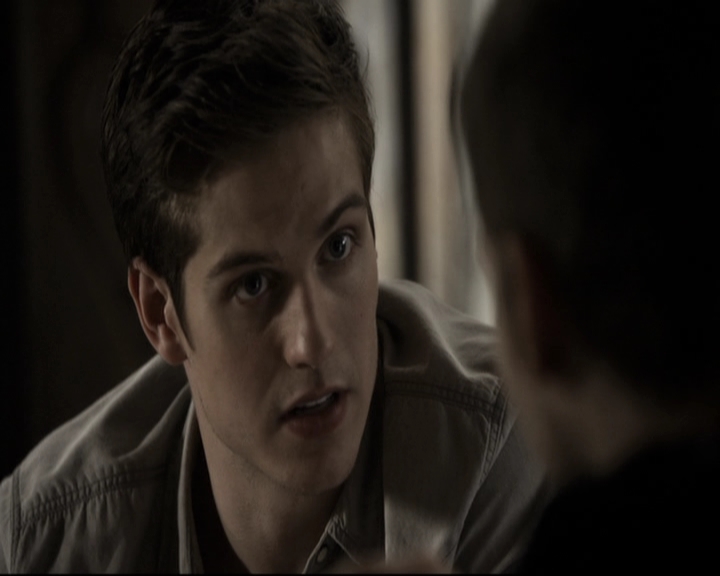VampireDiariesWorld_dot_nl-TheOriginals_2x08TheBrothersThatCareToForgot0054.jpg VampireDiariesWorld_dot_nl-TheOriginals_2x08TheBrothersThatCareToForgot0054.jpg