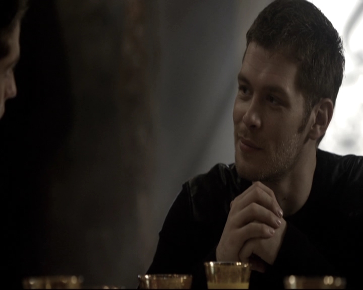 VampireDiariesWorld_dot_nl-TheOriginals_2x08TheBrothersThatCareToForgot0055.jpg