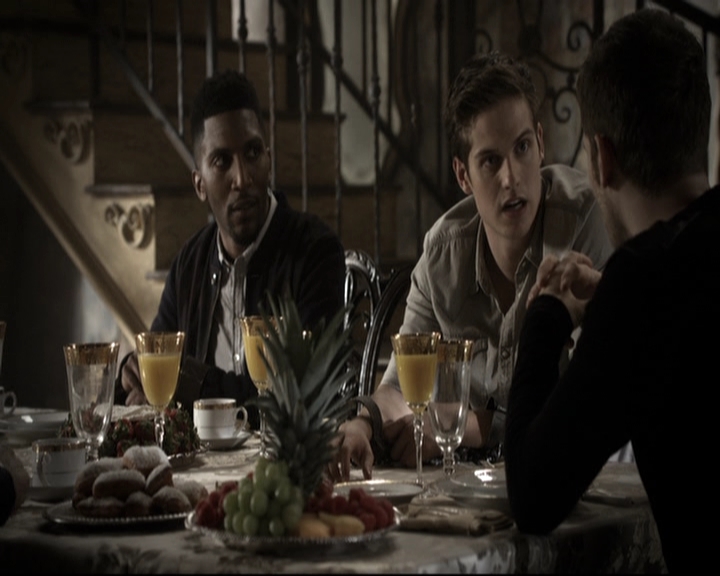 VampireDiariesWorld_dot_nl-TheOriginals_2x08TheBrothersThatCareToForgot0056.jpg