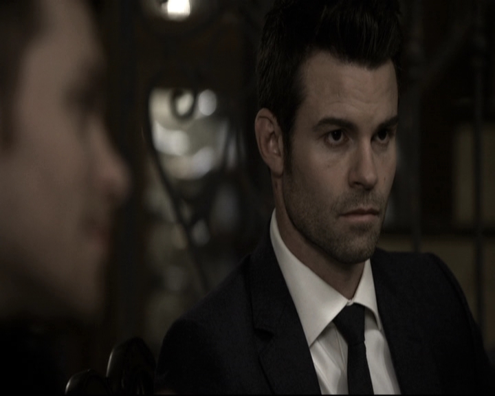 VampireDiariesWorld_dot_nl-TheOriginals_2x08TheBrothersThatCareToForgot0057.jpg VampireDiariesWorld_dot_nl-TheOriginals_2x08TheBrothersThatCareToForgot0057.jpg
