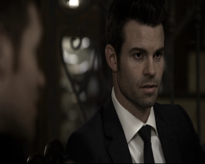 VampireDiariesWorld_dot_nl-TheOriginals_2x08TheBrothersThatCareToForgot0058.jpg