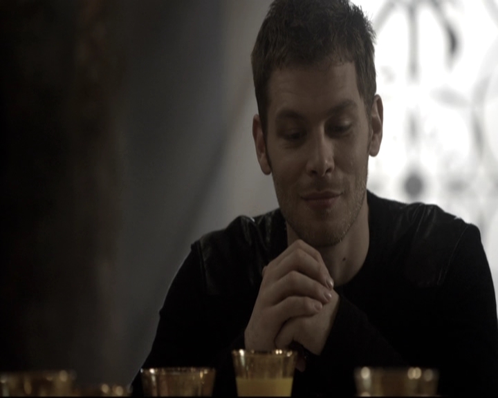 VampireDiariesWorld_dot_nl-TheOriginals_2x08TheBrothersThatCareToForgot0059.jpg VampireDiariesWorld_dot_nl-TheOriginals_2x08TheBrothersThatCareToForgot0059.jpg