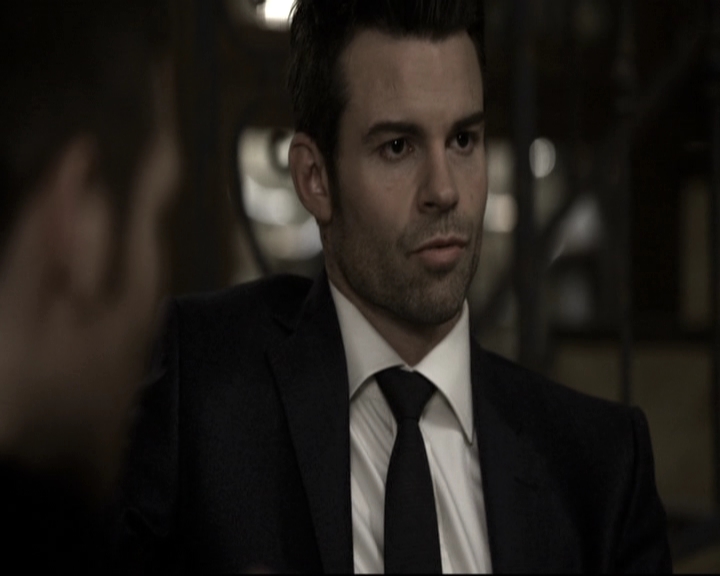VampireDiariesWorld_dot_nl-TheOriginals_2x08TheBrothersThatCareToForgot0060.jpg VampireDiariesWorld_dot_nl-TheOriginals_2x08TheBrothersThatCareToForgot0060.jpg