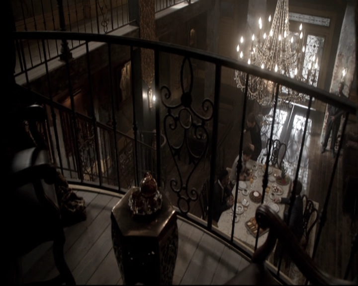 VampireDiariesWorld_dot_nl-TheOriginals_2x08TheBrothersThatCareToForgot0064.jpg