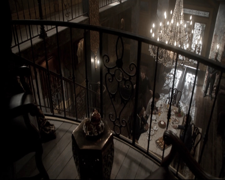 VampireDiariesWorld_dot_nl-TheOriginals_2x08TheBrothersThatCareToForgot0065.jpg VampireDiariesWorld_dot_nl-TheOriginals_2x08TheBrothersThatCareToForgot0065.jpg