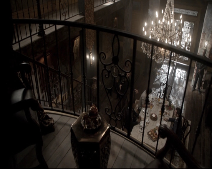 VampireDiariesWorld_dot_nl-TheOriginals_2x08TheBrothersThatCareToForgot0066.jpg