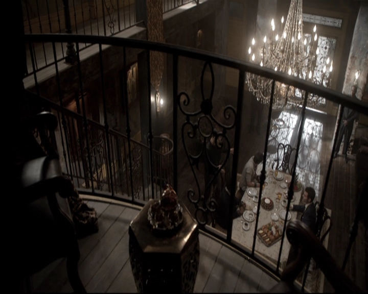 VampireDiariesWorld_dot_nl-TheOriginals_2x08TheBrothersThatCareToForgot0067.jpg VampireDiariesWorld_dot_nl-TheOriginals_2x08TheBrothersThatCareToForgot0067.jpg