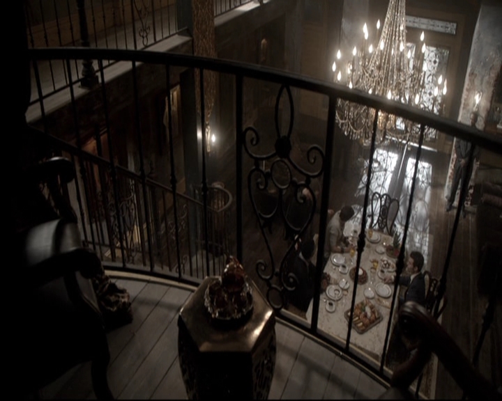 VampireDiariesWorld_dot_nl-TheOriginals_2x08TheBrothersThatCareToForgot0068.jpg