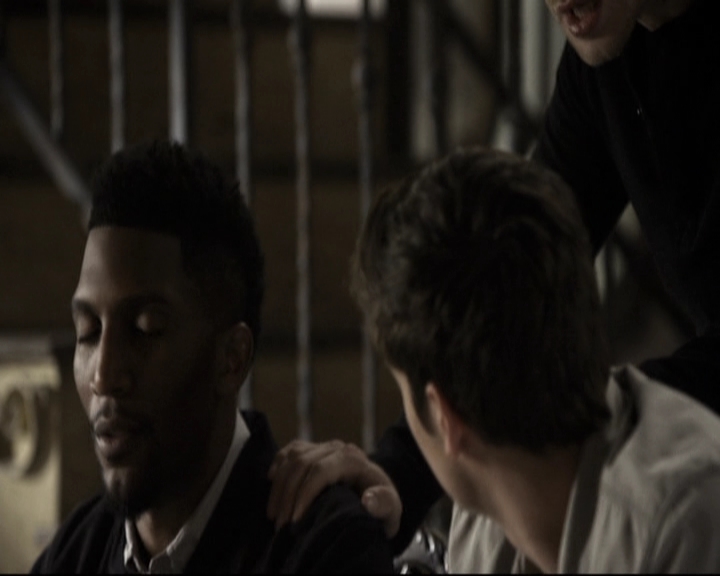 VampireDiariesWorld_dot_nl-TheOriginals_2x08TheBrothersThatCareToForgot0069.jpg