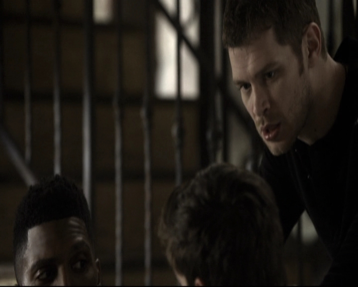 VampireDiariesWorld_dot_nl-TheOriginals_2x08TheBrothersThatCareToForgot0070.jpg VampireDiariesWorld_dot_nl-TheOriginals_2x08TheBrothersThatCareToForgot0070.jpg