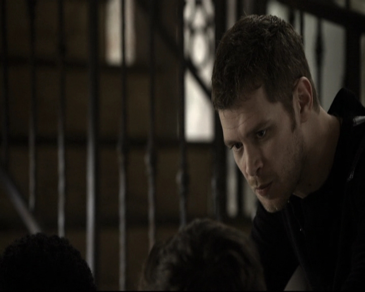 VampireDiariesWorld_dot_nl-TheOriginals_2x08TheBrothersThatCareToForgot0071.jpg