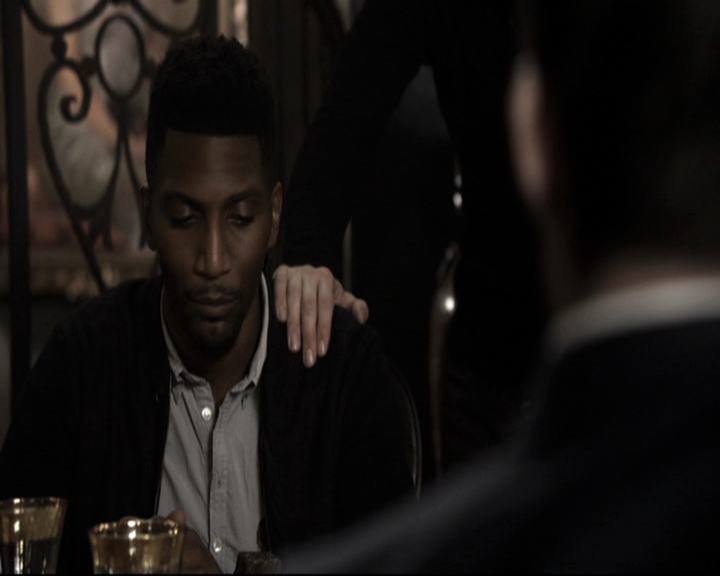 VampireDiariesWorld_dot_nl-TheOriginals_2x08TheBrothersThatCareToForgot0072.jpg
