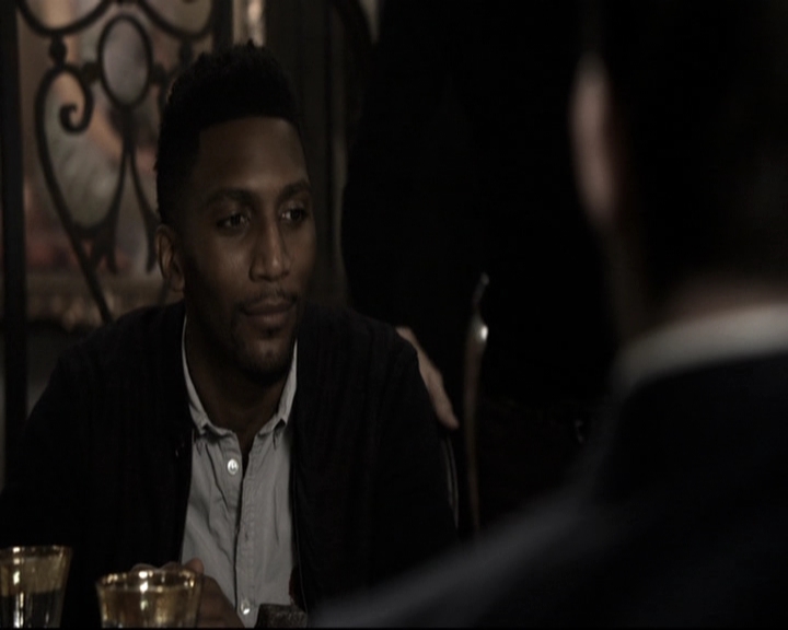 VampireDiariesWorld_dot_nl-TheOriginals_2x08TheBrothersThatCareToForgot0073.jpg
