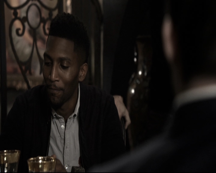 VampireDiariesWorld_dot_nl-TheOriginals_2x08TheBrothersThatCareToForgot0075.jpg