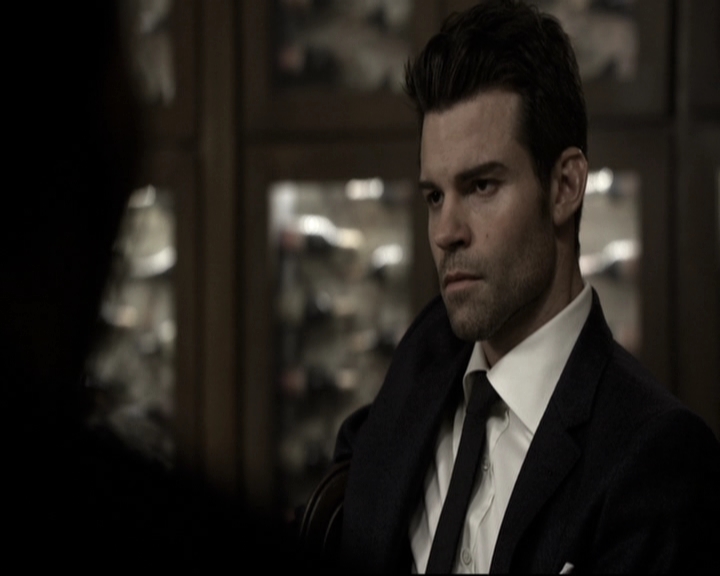 VampireDiariesWorld_dot_nl-TheOriginals_2x08TheBrothersThatCareToForgot0076.jpg VampireDiariesWorld_dot_nl-TheOriginals_2x08TheBrothersThatCareToForgot0076.jpg