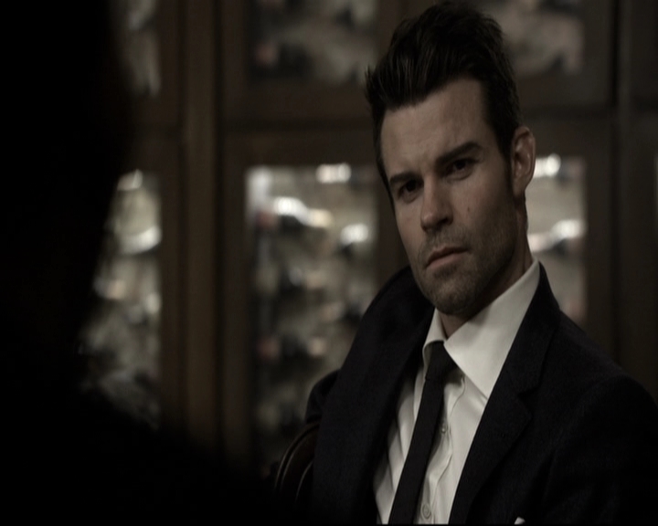 VampireDiariesWorld_dot_nl-TheOriginals_2x08TheBrothersThatCareToForgot0077.jpg VampireDiariesWorld_dot_nl-TheOriginals_2x08TheBrothersThatCareToForgot0077.jpg