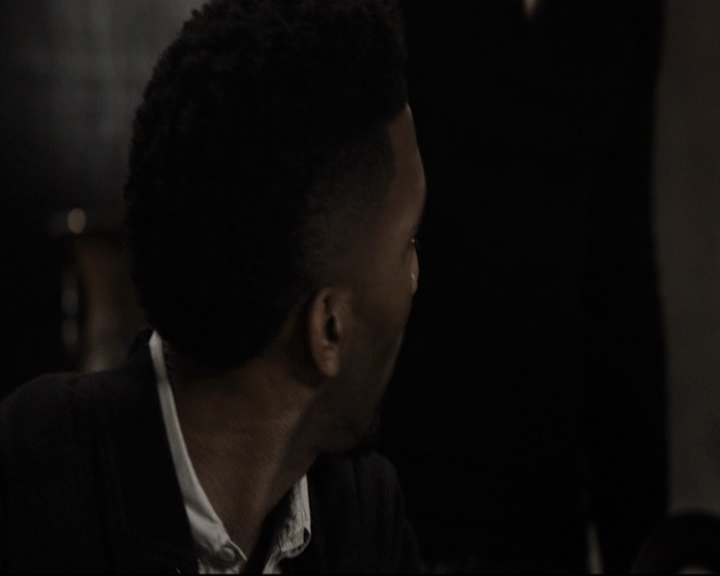 VampireDiariesWorld_dot_nl-TheOriginals_2x08TheBrothersThatCareToForgot0079.jpg VampireDiariesWorld_dot_nl-TheOriginals_2x08TheBrothersThatCareToForgot0079.jpg
