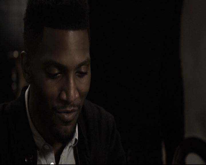 VampireDiariesWorld_dot_nl-TheOriginals_2x08TheBrothersThatCareToForgot0080.jpg VampireDiariesWorld_dot_nl-TheOriginals_2x08TheBrothersThatCareToForgot0080.jpg