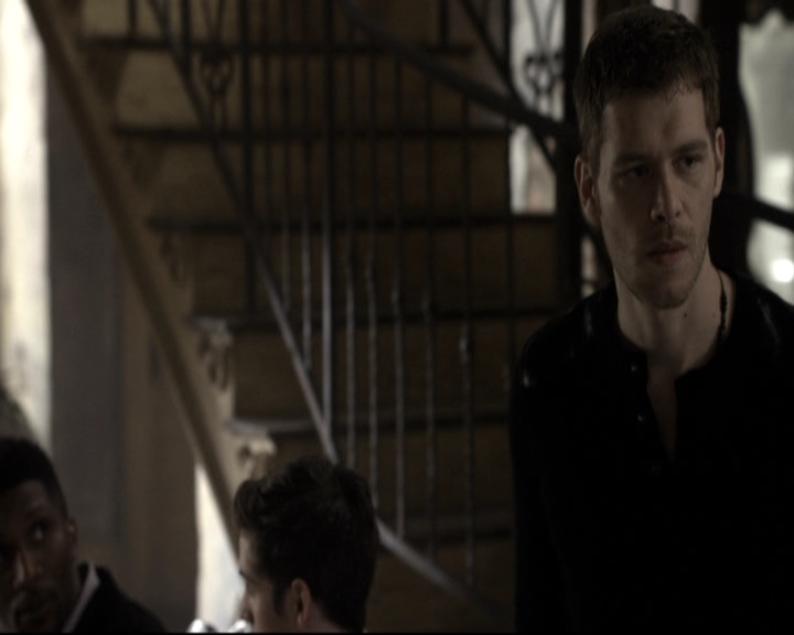 VampireDiariesWorld_dot_nl-TheOriginals_2x08TheBrothersThatCareToForgot0084.jpg VampireDiariesWorld_dot_nl-TheOriginals_2x08TheBrothersThatCareToForgot0084.jpg