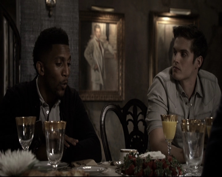 VampireDiariesWorld_dot_nl-TheOriginals_2x08TheBrothersThatCareToForgot0087.jpg VampireDiariesWorld_dot_nl-TheOriginals_2x08TheBrothersThatCareToForgot0087.jpg
