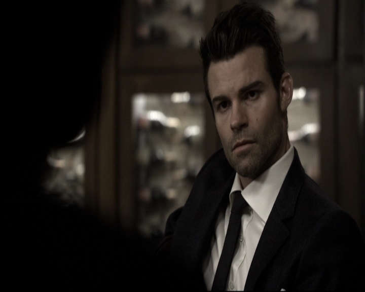 VampireDiariesWorld_dot_nl-TheOriginals_2x08TheBrothersThatCareToForgot0088.jpg VampireDiariesWorld_dot_nl-TheOriginals_2x08TheBrothersThatCareToForgot0088.jpg