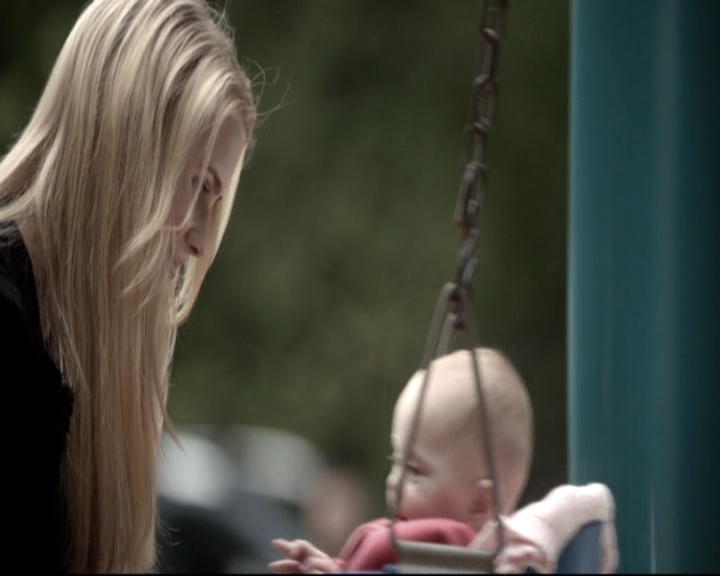 VampireDiariesWorld_dot_nl-TheOriginals_2x08TheBrothersThatCareToForgot0089.jpg VampireDiariesWorld_dot_nl-TheOriginals_2x08TheBrothersThatCareToForgot0089.jpg