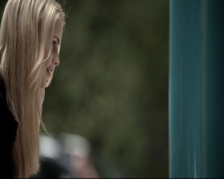 VampireDiariesWorld_dot_nl-TheOriginals_2x08TheBrothersThatCareToForgot0090.jpg VampireDiariesWorld_dot_nl-TheOriginals_2x08TheBrothersThatCareToForgot0090.jpg