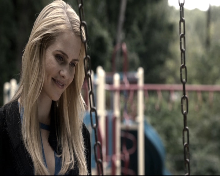 VampireDiariesWorld_dot_nl-TheOriginals_2x08TheBrothersThatCareToForgot0094.jpg VampireDiariesWorld_dot_nl-TheOriginals_2x08TheBrothersThatCareToForgot0094.jpg