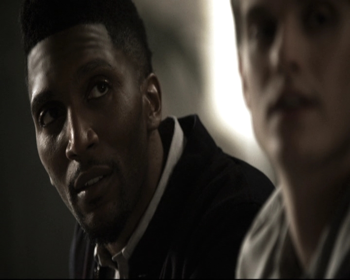 VampireDiariesWorld_dot_nl-TheOriginals_2x08TheBrothersThatCareToForgot0095.jpg VampireDiariesWorld_dot_nl-TheOriginals_2x08TheBrothersThatCareToForgot0095.jpg