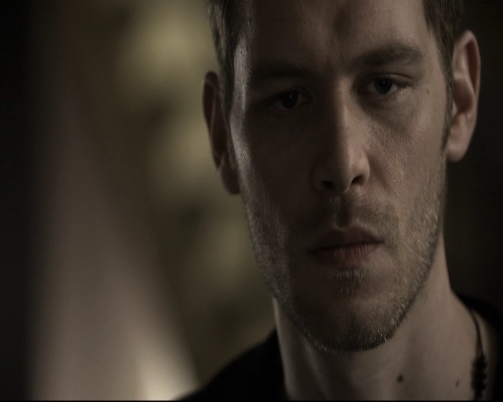 VampireDiariesWorld_dot_nl-TheOriginals_2x08TheBrothersThatCareToForgot0099.jpg VampireDiariesWorld_dot_nl-TheOriginals_2x08TheBrothersThatCareToForgot0099.jpg