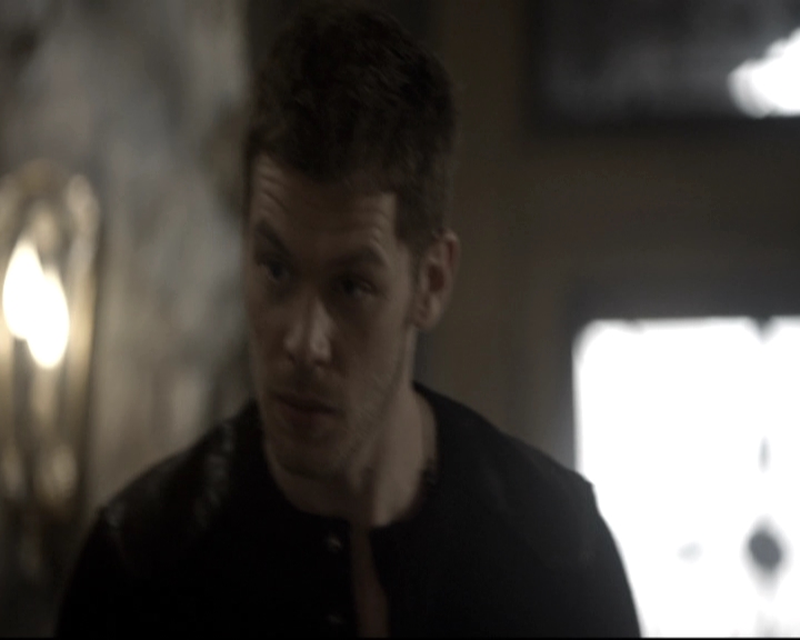VampireDiariesWorld_dot_nl-TheOriginals_2x08TheBrothersThatCareToForgot0105.jpg VampireDiariesWorld_dot_nl-TheOriginals_2x08TheBrothersThatCareToForgot0105.jpg