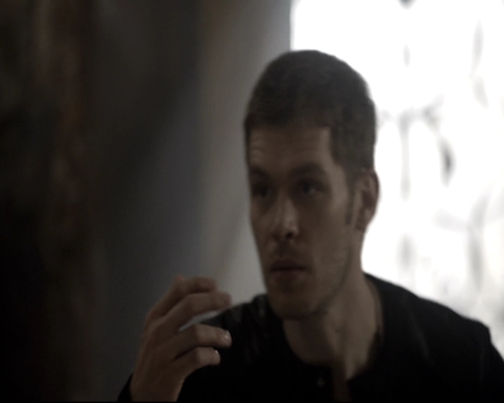 VampireDiariesWorld_dot_nl-TheOriginals_2x08TheBrothersThatCareToForgot0106.jpg VampireDiariesWorld_dot_nl-TheOriginals_2x08TheBrothersThatCareToForgot0106.jpg