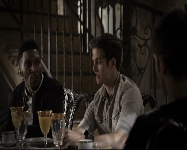 VampireDiariesWorld_dot_nl-TheOriginals_2x08TheBrothersThatCareToForgot0110.jpg VampireDiariesWorld_dot_nl-TheOriginals_2x08TheBrothersThatCareToForgot0110.jpg