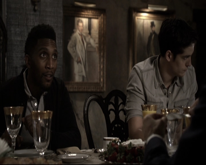 VampireDiariesWorld_dot_nl-TheOriginals_2x08TheBrothersThatCareToForgot0112.jpg VampireDiariesWorld_dot_nl-TheOriginals_2x08TheBrothersThatCareToForgot0112.jpg