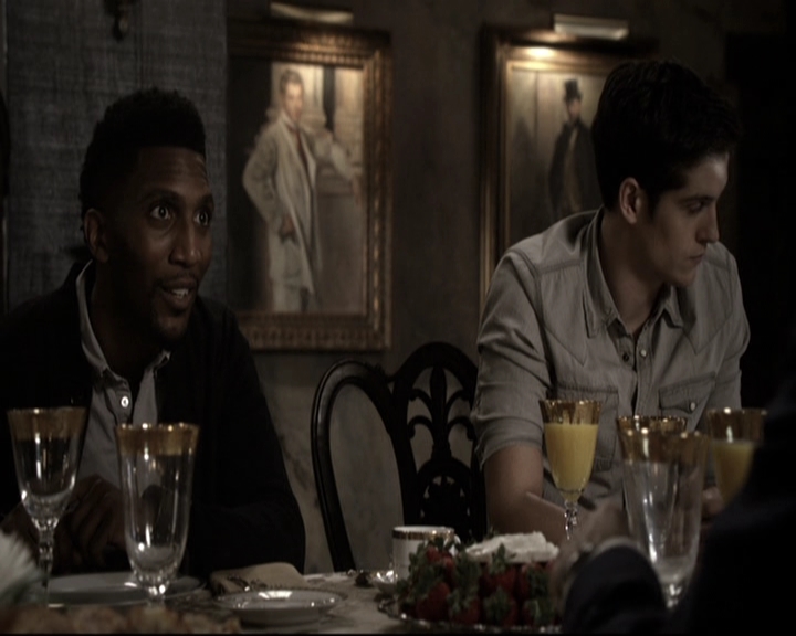 VampireDiariesWorld_dot_nl-TheOriginals_2x08TheBrothersThatCareToForgot0116.jpg VampireDiariesWorld_dot_nl-TheOriginals_2x08TheBrothersThatCareToForgot0116.jpg