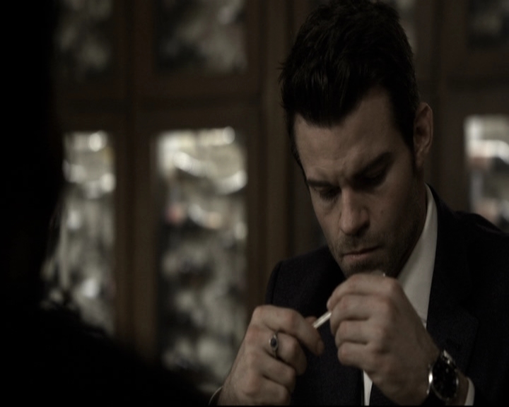 VampireDiariesWorld_dot_nl-TheOriginals_2x08TheBrothersThatCareToForgot0117.jpg VampireDiariesWorld_dot_nl-TheOriginals_2x08TheBrothersThatCareToForgot0117.jpg