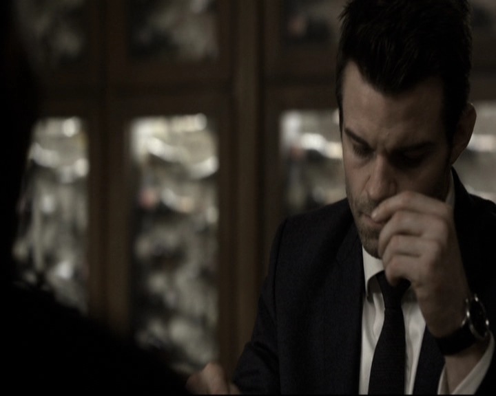 VampireDiariesWorld_dot_nl-TheOriginals_2x08TheBrothersThatCareToForgot0118.jpg VampireDiariesWorld_dot_nl-TheOriginals_2x08TheBrothersThatCareToForgot0118.jpg