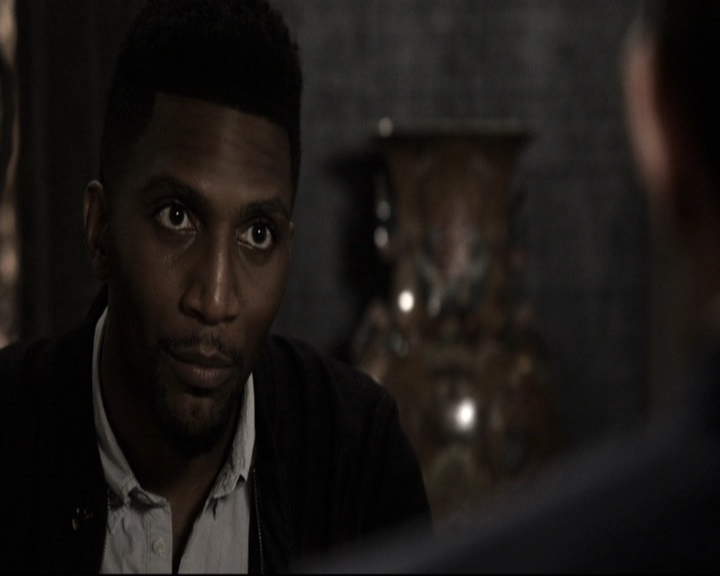 VampireDiariesWorld_dot_nl-TheOriginals_2x08TheBrothersThatCareToForgot0120.jpg
