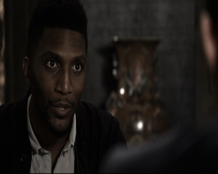 VampireDiariesWorld_dot_nl-TheOriginals_2x08TheBrothersThatCareToForgot0121.jpg VampireDiariesWorld_dot_nl-TheOriginals_2x08TheBrothersThatCareToForgot0121.jpg
